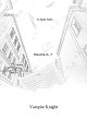 Vampire Knight v11 c50 - 03